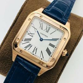 Picture of Cartier Watch _SKU2575893178331550